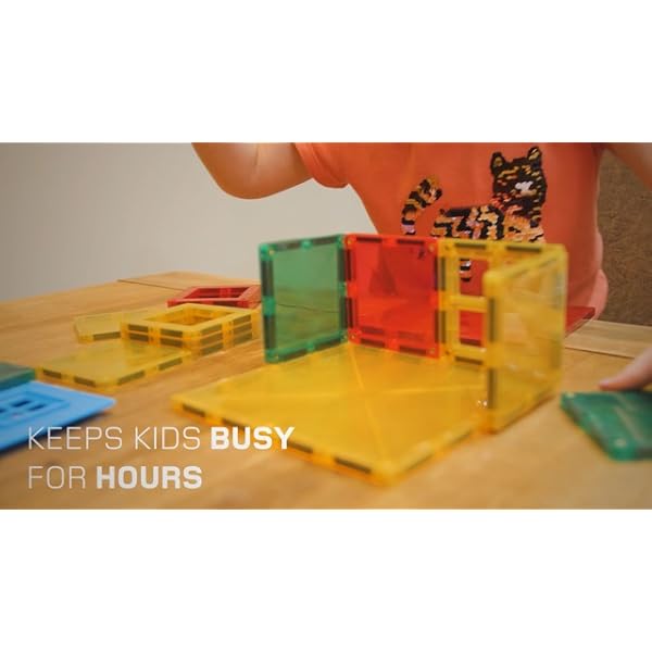 desire deluxe magnetic blocks