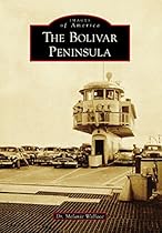 Sauk Prairie (Images of America)