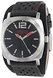 Kenneth Cole New York Male Quartz Watch
