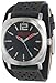 Kenneth Cole New York Male Quartz Watch
