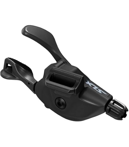 Shimano Slx 11 Speed Shifter Shimano SLX SL-M7000 SLX Shift Lever