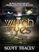 Witch Eyes by 
