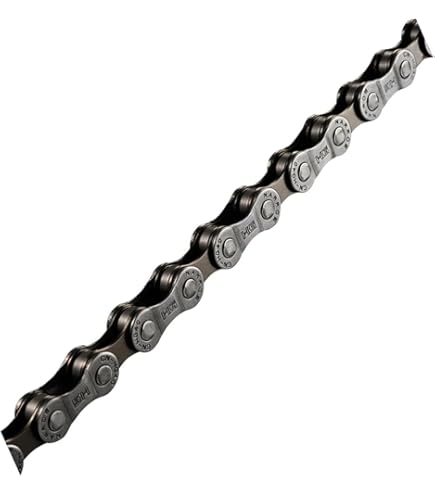SHISHIKUI X CHAIN 新品未使用 241117_01.jpg?v=1732662932