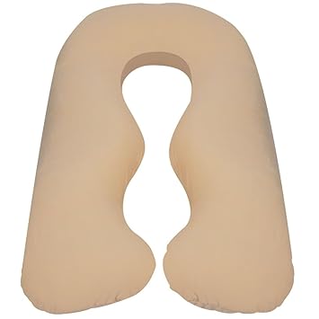 Amazon Com Leachco Back N Belly Chic Body Pillow Replacement
