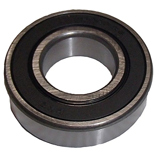 08101-06205 New Kubota Tractor Bearing AF60 B1550D B1550E B1700D B1700E B1750D +