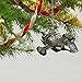 Hallmark Keepsake Christmas Ornament 2018 Year Dated, Firefly Serenity With Light