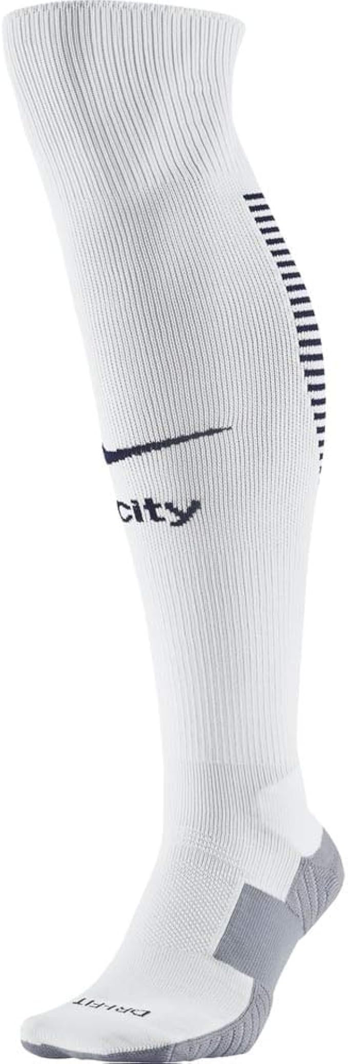 man city home socks