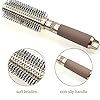3PCS-Hair-Brush-Set-Paddle-Brush-Round-Brush-Tail-Comb-for-Damaged-Hair-Massaging-Scalp-Hair-Drying-Styling-Curling-for-Women-Men-Kids 3PCS Hair Brush Set Paddle Brush Round Brush Tail Comb for Damaged Hair Massaging Scalp Hair Drying Styling Curling for…