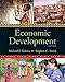 Economic Development (The Pearson Series in Economics)