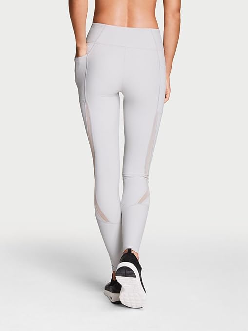 victoria secret total knockout leggings