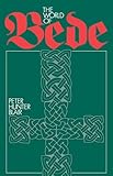 The World of Bede by 