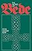The World of Bede by 