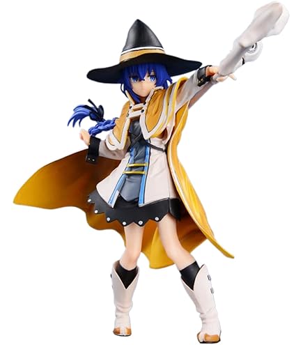【misen2014さま】vintage figure ୨୧ ブラウンのお馬さん Amazon.co.jp: Mr.Z 1/6 サイズ ホース 馬 競走馬 ハノーファー