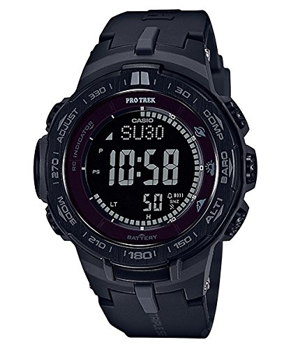 [Image: 51zc5DK2d3L.jpg]