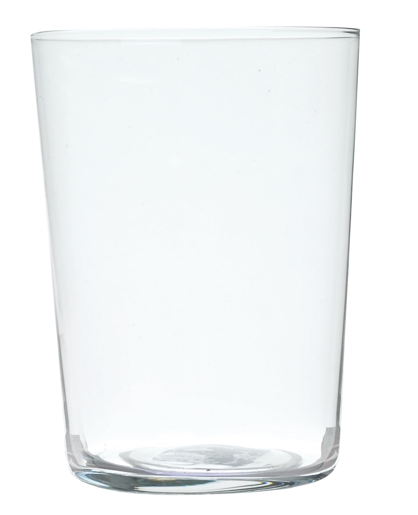 Excèlsa Pack Of 6 "New York" Water Glasses 55 Cl.