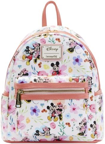 best price north face recon backpack Amazon.com: The North Face Women's Recon Everyday Laptop Backpack