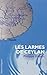 Les larmes de Ceylan (French Edition) by 