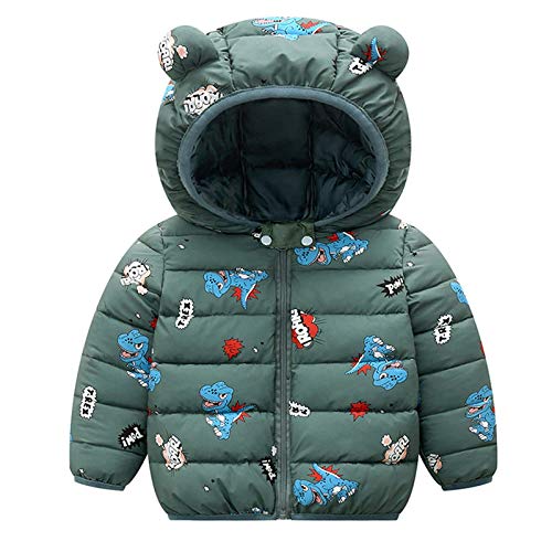 baby boy aviator jacket