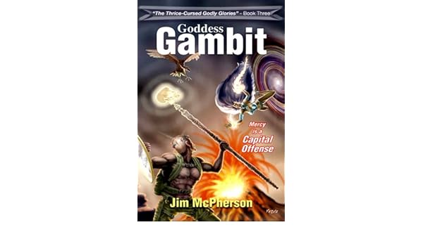 Special offers and product promotions