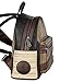 Star Wars The Last Jedi Rey Mini Faux Leather Backpack Standard