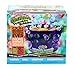 Gazillion Bubbles Whirlwind Bubble Party Machine
