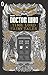 Doctor Who: Time Lord Fairytales by 