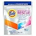 Tide Bright + Whites Rescue In-Wash Laundry Booster, 7 Ounce, 9 Pacs