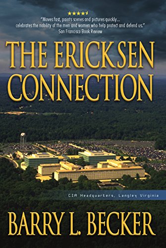 The Ericksen Connection