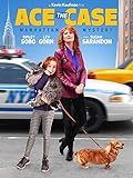 Ace the Case: Manhattan Mystery
