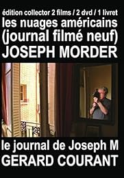 Les Nuages Americains