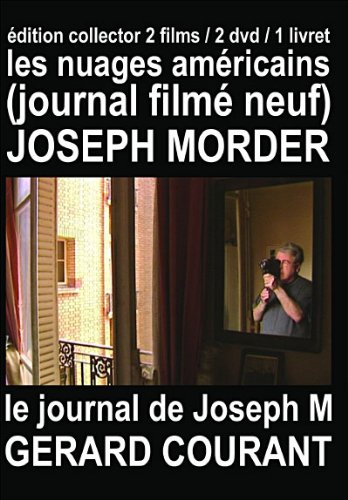 Les Nuages Americains