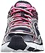 Skechers Sport Women's Neon Lights Fashion Sneaker