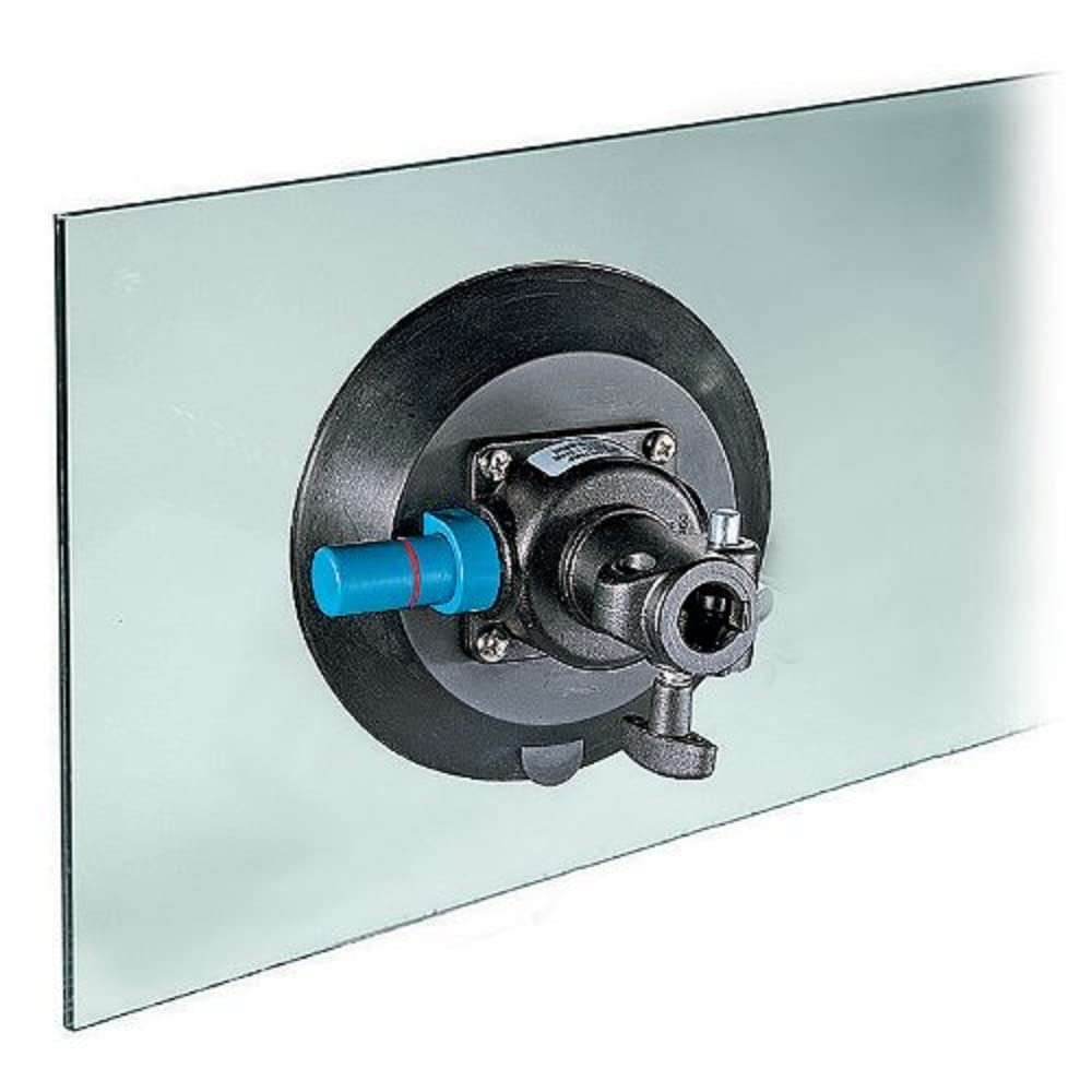 Manfrotto - 241S - squeegee