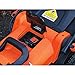 Black & Decker CM2040 CM2040 Lithium 3-in-1 Cordless Mower, 20-Inch, 40-volt
