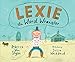 Lexie the Word Wrangler
