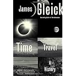 Time Travel: A History