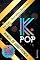 Livro K-Pop - Manual de sobrevivência: Tudo o que você precisa saber sobre a cultura pop coreana