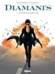 La  révolte de Ramat Gan