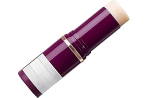 EXISHRED Vitaliq Anti Wrinkle Calcium Balm, Vitaliq Balm, Vimvy Calcium Stick, Ceme Calm Balms, Volume Multi Balms, Hydrating Lip Eye Cream Neck Cream (1pcs)