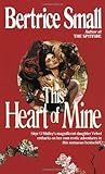 This Heart of Mine (O'Malley Saga)