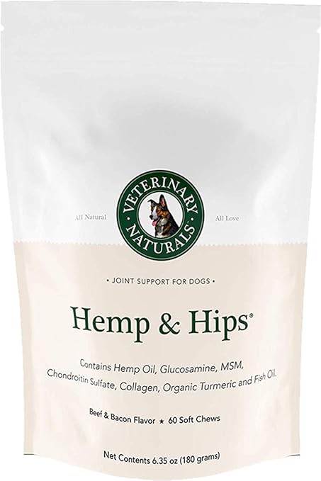 wellness core small breed puppy reviews