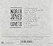 Covers