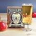 Northern Brewer - Crooked Apple Hard Cider Starter Kit, Makes One Gallon