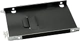 ZAHARA HDD Hard Drive Bracket Caddy Frame Screws for HP ProBook 430 440 450 455 view 2