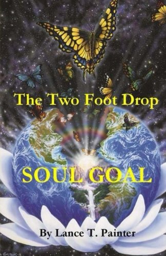 The two foot drop: Soul Goal