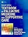 Textbook of Palliative Medicine and Supportive Care, Second Edition
