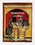 Significado Oculto de los Sueños  ( Comentado ) (Spanish Edition)