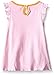 Mud Pie Little Girls' Toddler Two Piece Playwear Set Sleeveless, Multi, 4T
