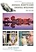 Image of Encyclopedia of Animal Rights and Animal Welfare 2 Volume Set: Encyclopedia of Animal Rights and Animal Welfare, 2nd Edition [2 volumes]