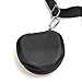 Hermitshell Hard Travel Case Fits Kidz Gear Wired Headphones Kids